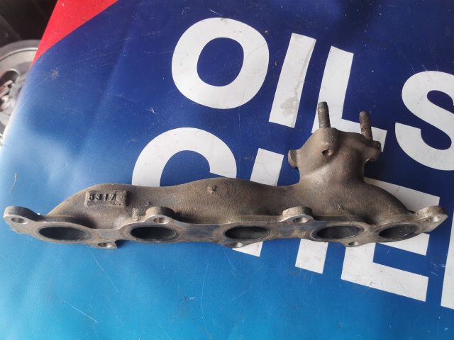 bontott HONDA CR-V Szívósor