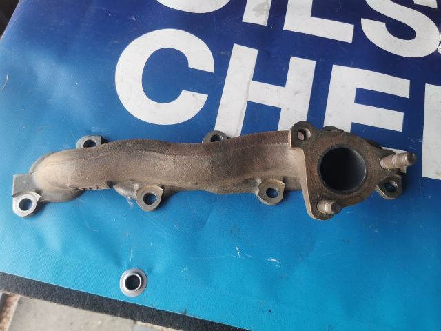 bontott HONDA CR-V Szívósor