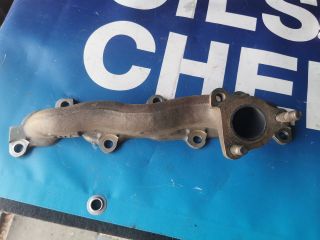 bontott HONDA CR-V Szívósor