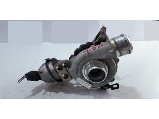 bontott HONDA CR-V Turbó