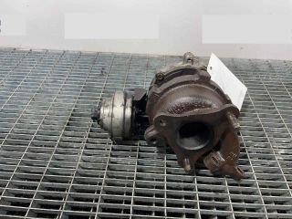 bontott HONDA CR-V Turbó