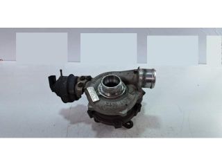 bontott HONDA CR-V Turbó