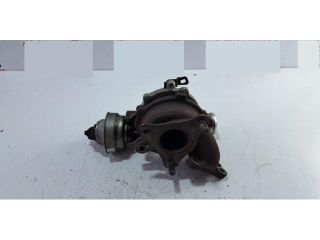 bontott HONDA CR-V Turbó