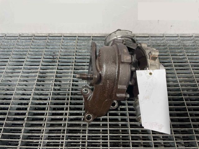 bontott HONDA CR-V Turbó