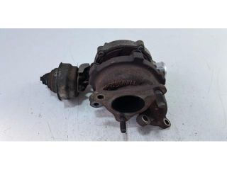 bontott HONDA CR-V Turbó