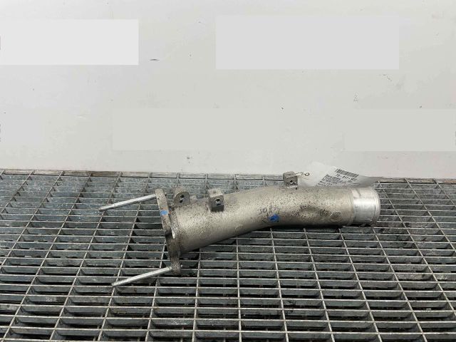 bontott HONDA CR-V Turbócső