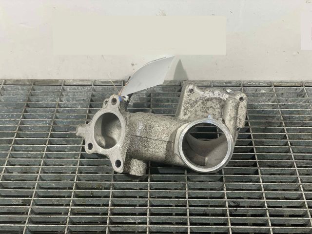 bontott HONDA CR-V Turbócső