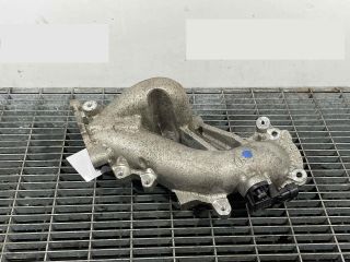 bontott HONDA CR-V Turbócső