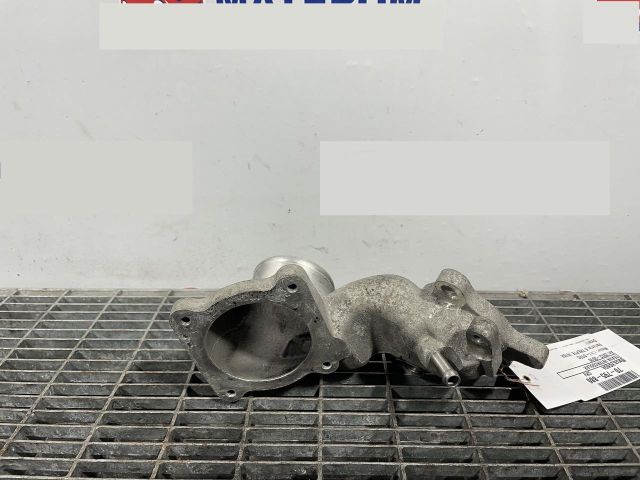 bontott HONDA CR-V Turbócső