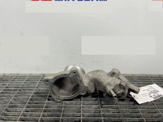 bontott HONDA CR-V Turbócső