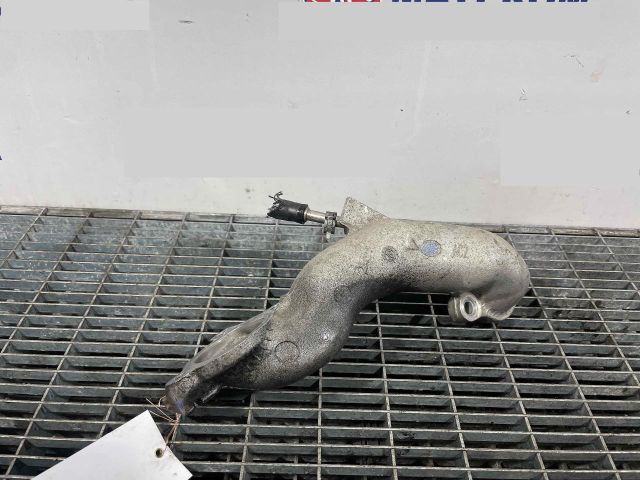 bontott HONDA CR-V Turbócső