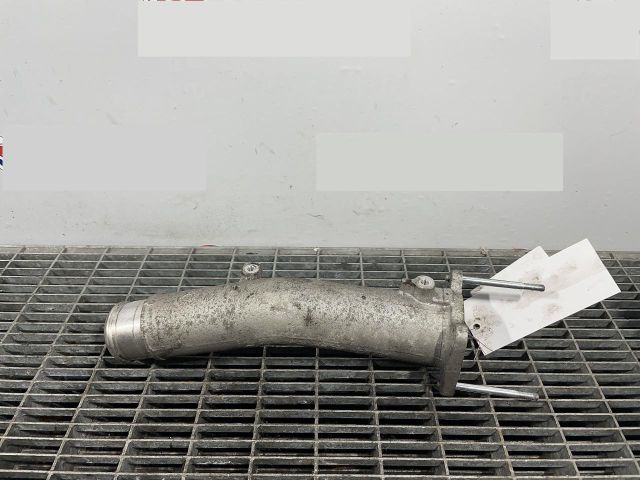 bontott HONDA CR-V Turbócső