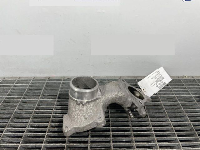 bontott HONDA CR-V Turbócső