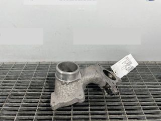 bontott HONDA CR-V Turbócső