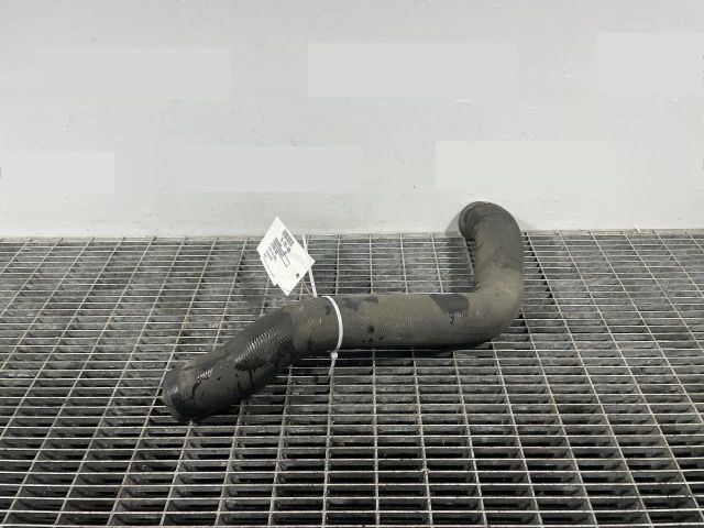 bontott HONDA CR-V Turbócső