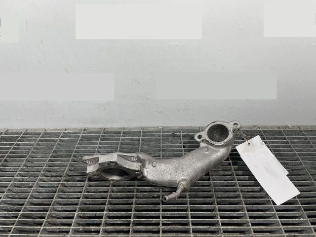 bontott HONDA CR-V Turbócső