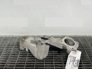 bontott HONDA CR-V Turbócső