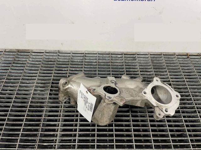 bontott HONDA CR-V Turbócső