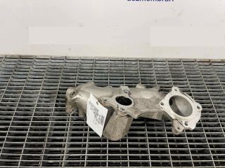 bontott HONDA CR-V Turbócső