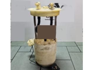 bontott HONDA CR-V Üzemanyag Szivattyú