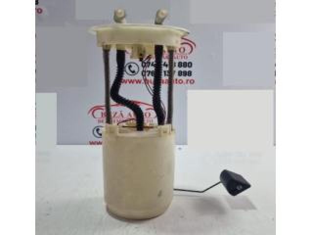 bontott HONDA CR-V Üzemanyag Szivattyú