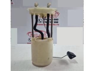 bontott HONDA CR-V Üzemanyag Szivattyú