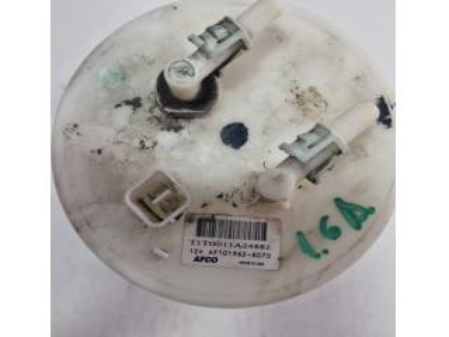 bontott HONDA CR-V Üzemanyag Szivattyú