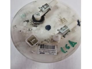 bontott HONDA CR-V Üzemanyag Szivattyú