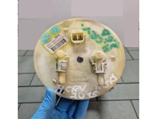 bontott HONDA CR-V Üzemanyag Szivattyú