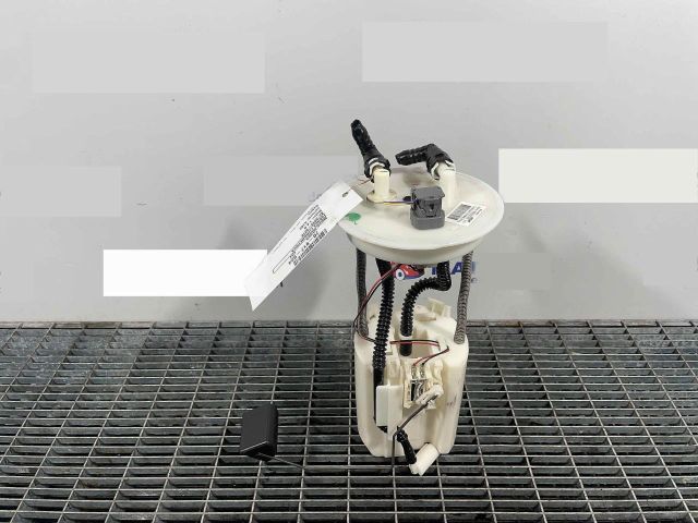 bontott HONDA CR-V Üzemanyagszint Jeladó