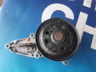 bontott HONDA CR-V Vízpumpa
