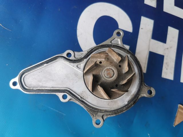 bontott HONDA CR-V Vízpumpa