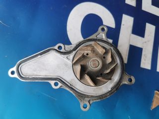 bontott HONDA CR-V Vízpumpa