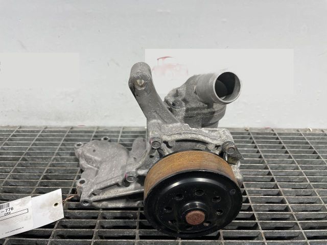 bontott HONDA CR-V Vízpumpa