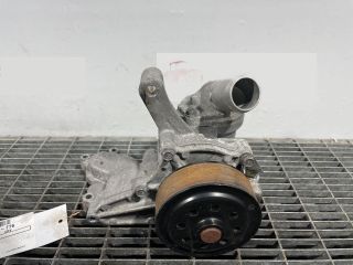 bontott HONDA CR-V Vízpumpa