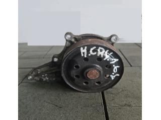 bontott HONDA CR-V Vízpumpa