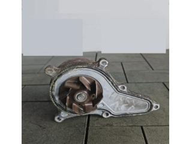 bontott HONDA CR-V Vízpumpa