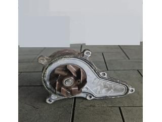 bontott HONDA CR-V Vízpumpa