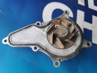 bontott HONDA CR-V Vízpumpa