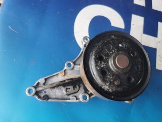 bontott HONDA CR-V Vízpumpa
