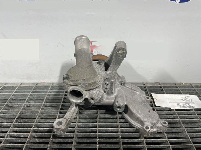 bontott HONDA CR-V Vízpumpa