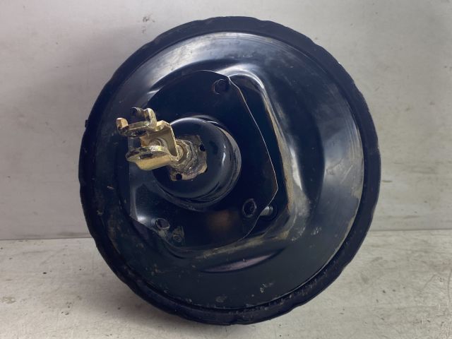 bontott HONDA CR-V Fékrásegítő