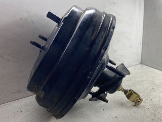 bontott HONDA CR-V Fékrásegítő