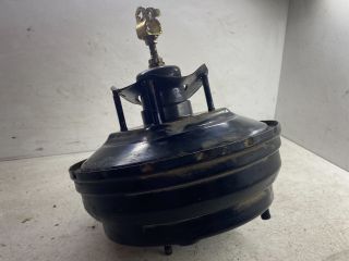 bontott HONDA CR-V Fékrásegítő