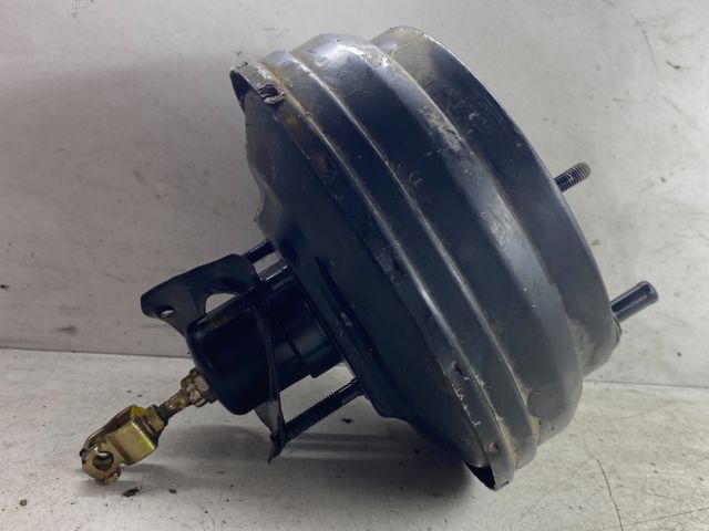 bontott HONDA CR-V Fékrásegítő