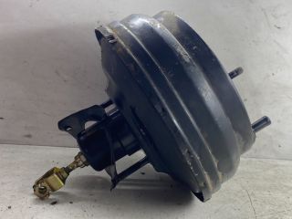 bontott HONDA CR-V Fékrásegítő