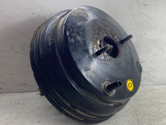 bontott HONDA CR-V Fékrásegítő