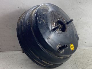 bontott HONDA CR-V Fékrásegítő