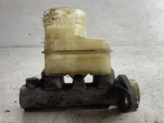 bontott HONDA CR-V Főfékhenger