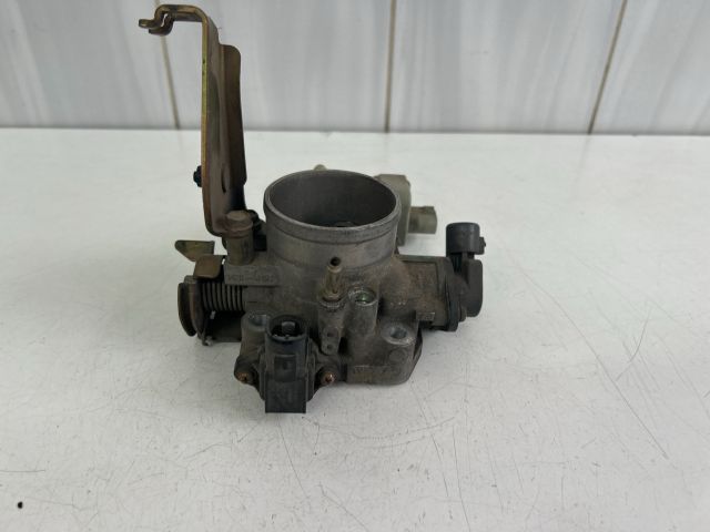 bontott HONDA CR-V Fojtószelep (Mechanikus)